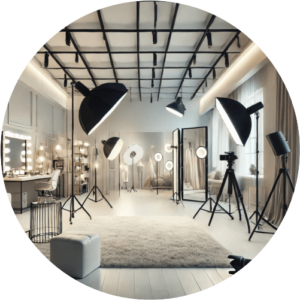 Shop Primary Image
