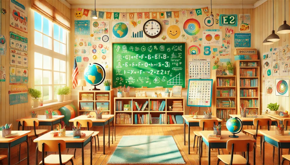 Shop Primary Image