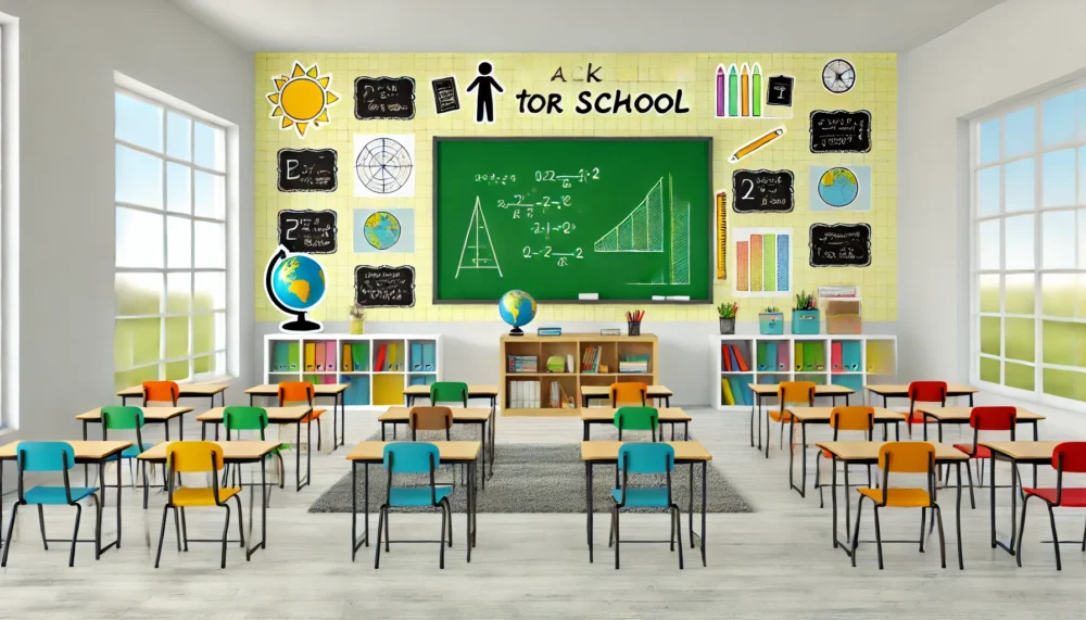 Shop Primary Image