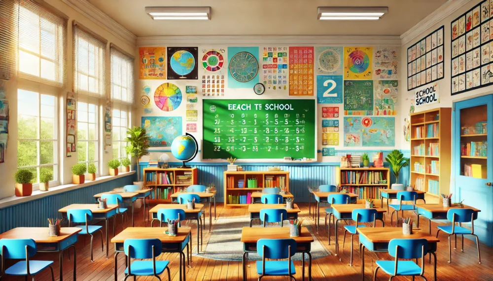 Shop Primary Image