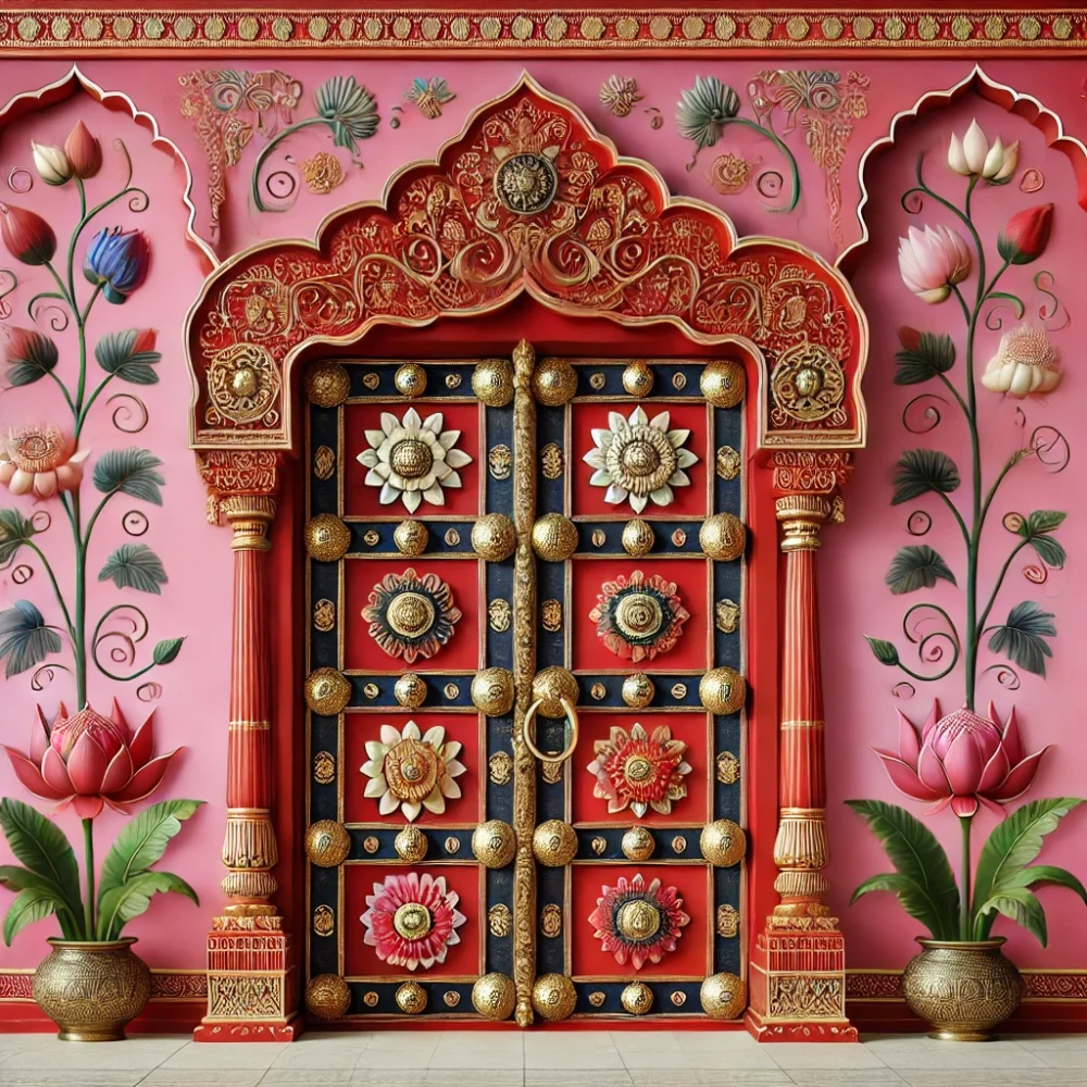 Shop Primary Image