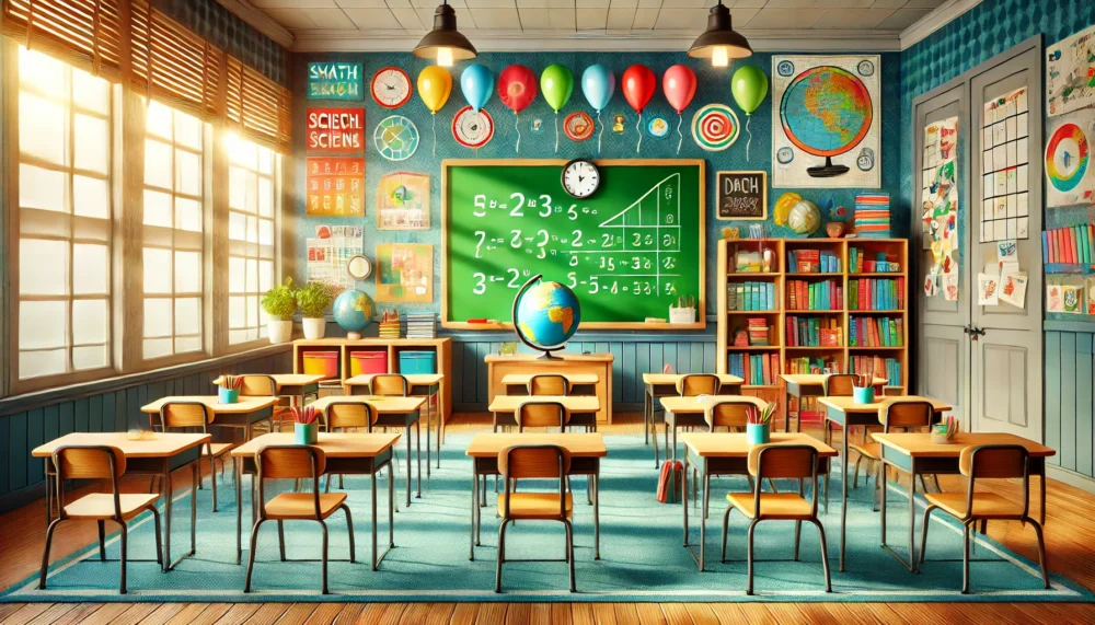 Shop Primary Image